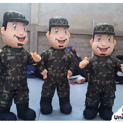 Inflables Para Eventos 001 