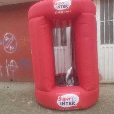 Cabinassorteo 002 