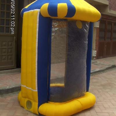 Cabinassorteo 004 