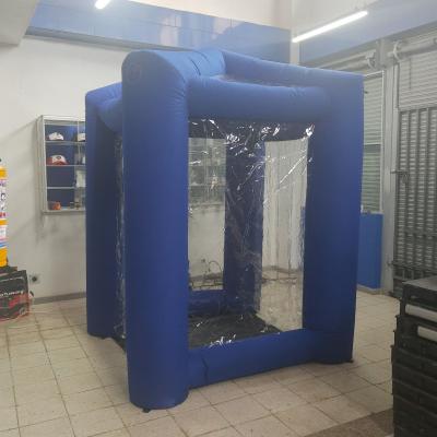 Cabinassorteo 008 