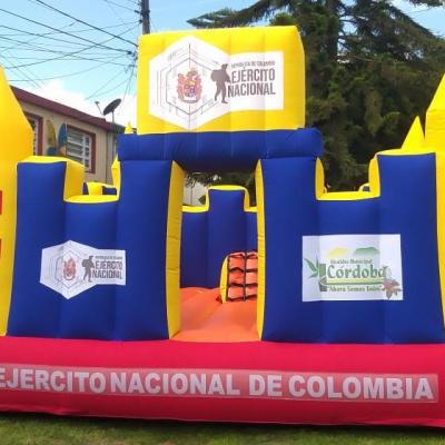 Castillos 006 