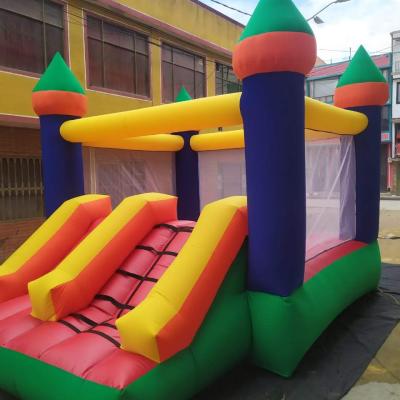 Castillos 008 