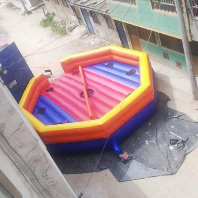 Relojloco 008 