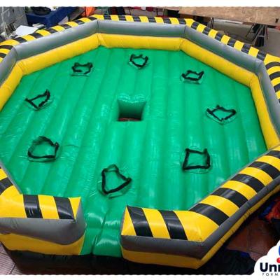 Inflables Para Parques 003